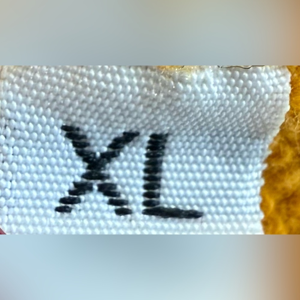 Lonely Ghost Elementary Heavyweight Crewneck Swea… - image 5